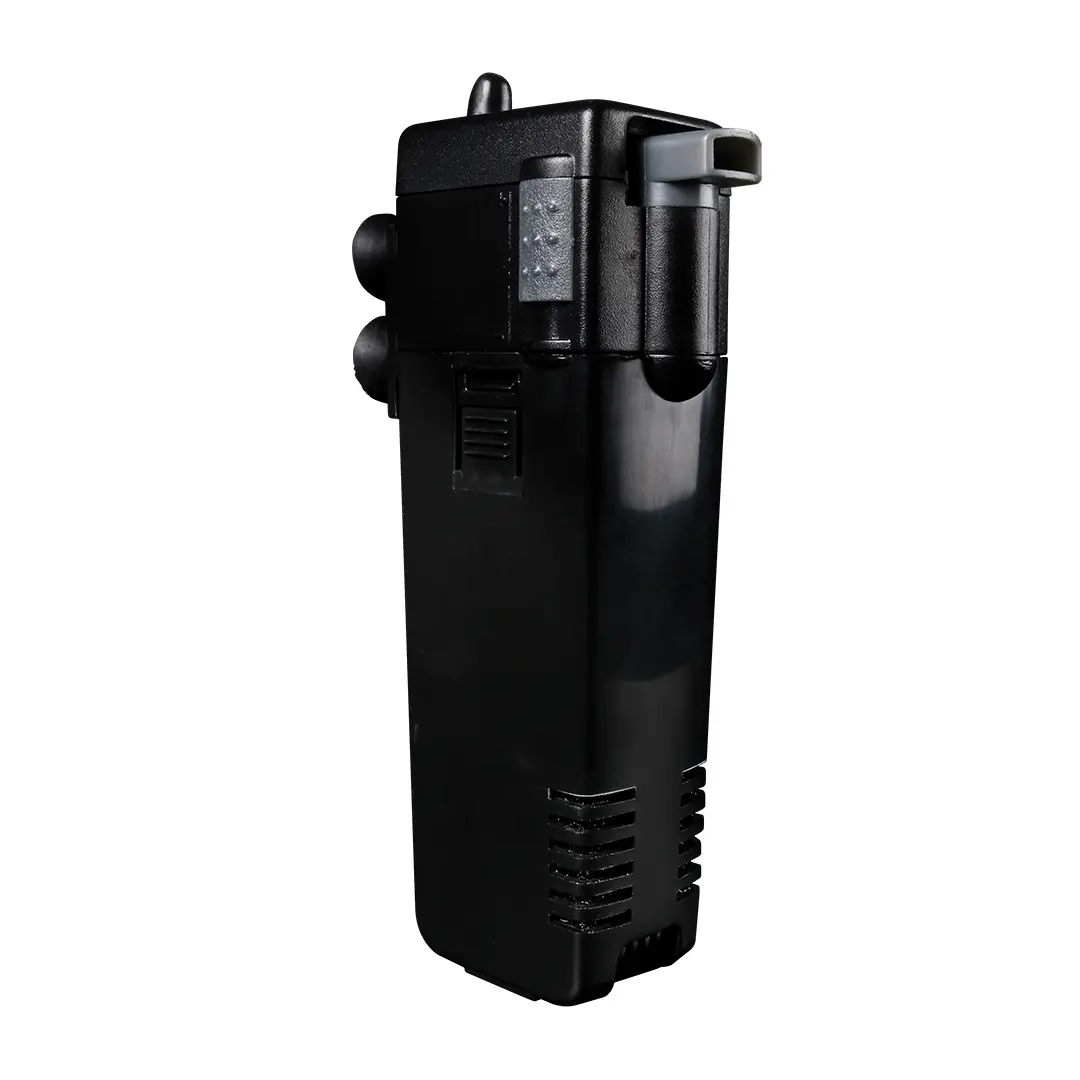Filtro de acuario AF-200
