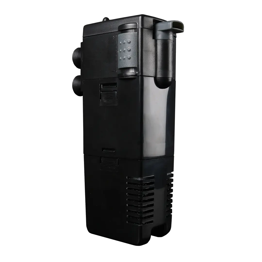 Filtro de acuario AF-400