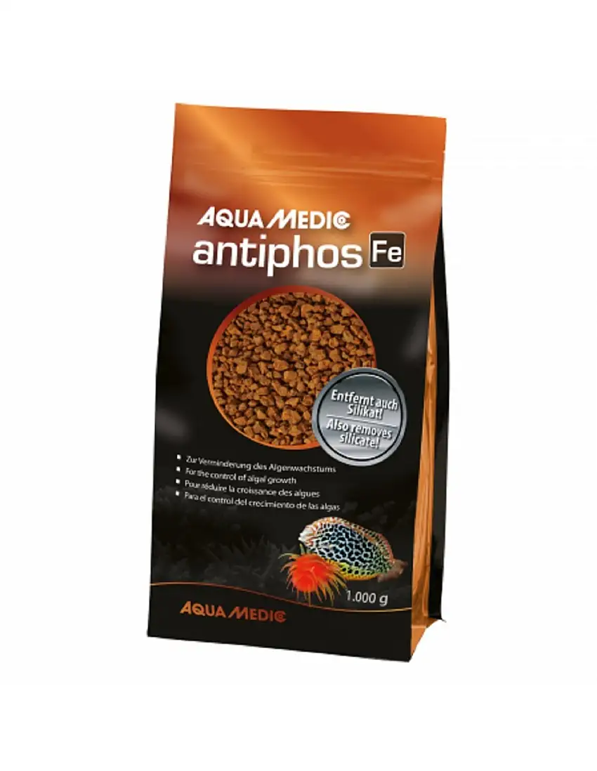 Aqua Medic Antiphos (1000 gr)