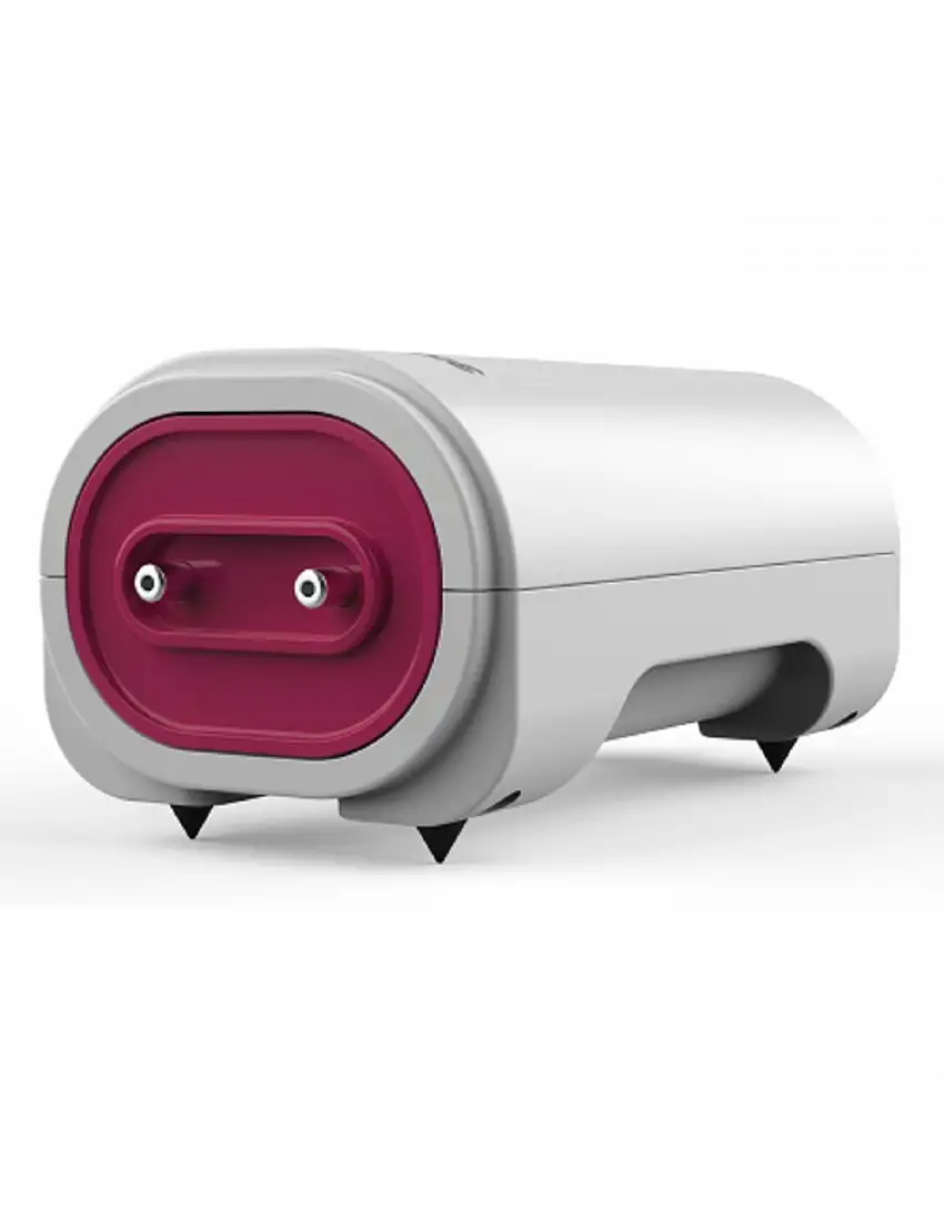 Aqua Medic Bomba de Aire Mistral 400