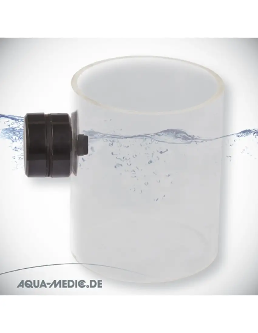 Aqua Medic Food Pipe