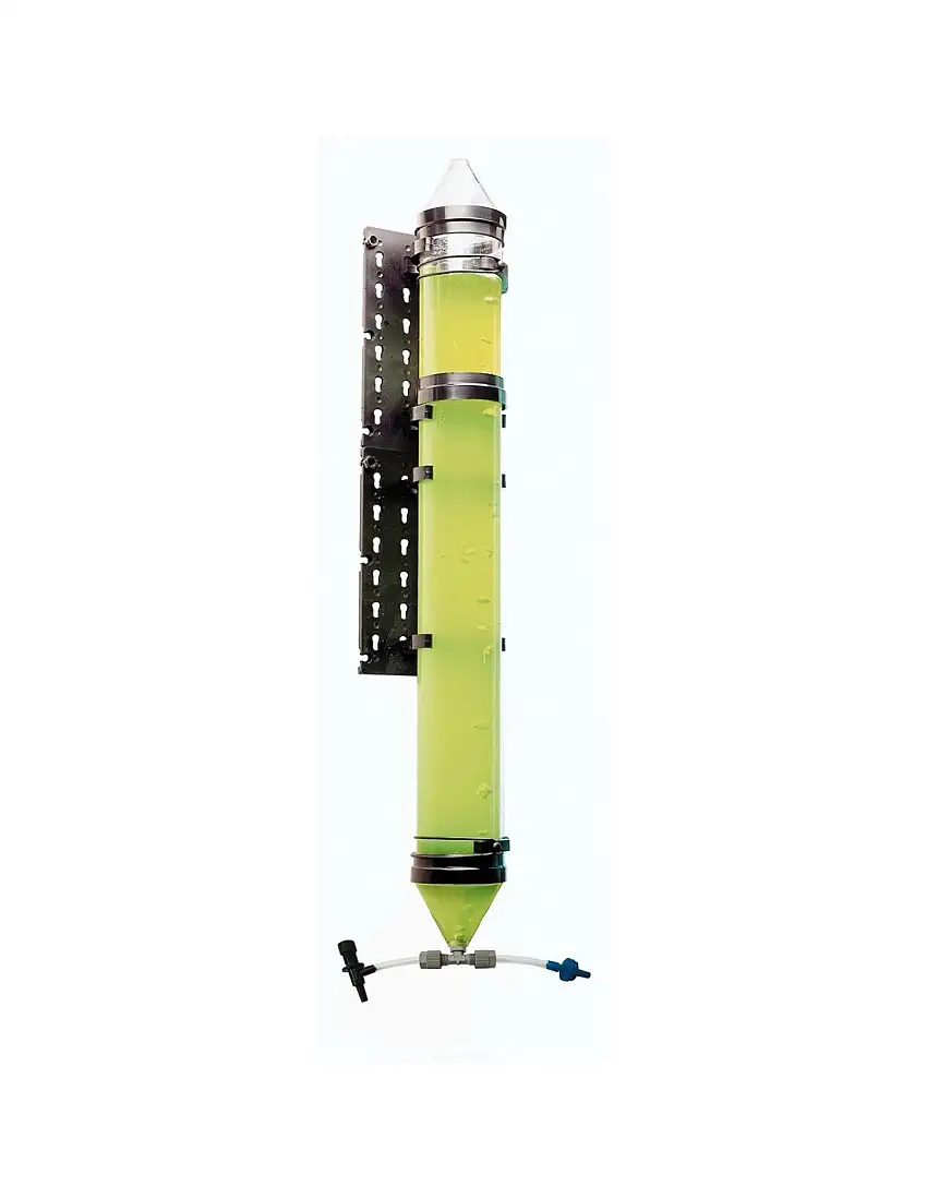 Aqua Medic Plankton Reactor