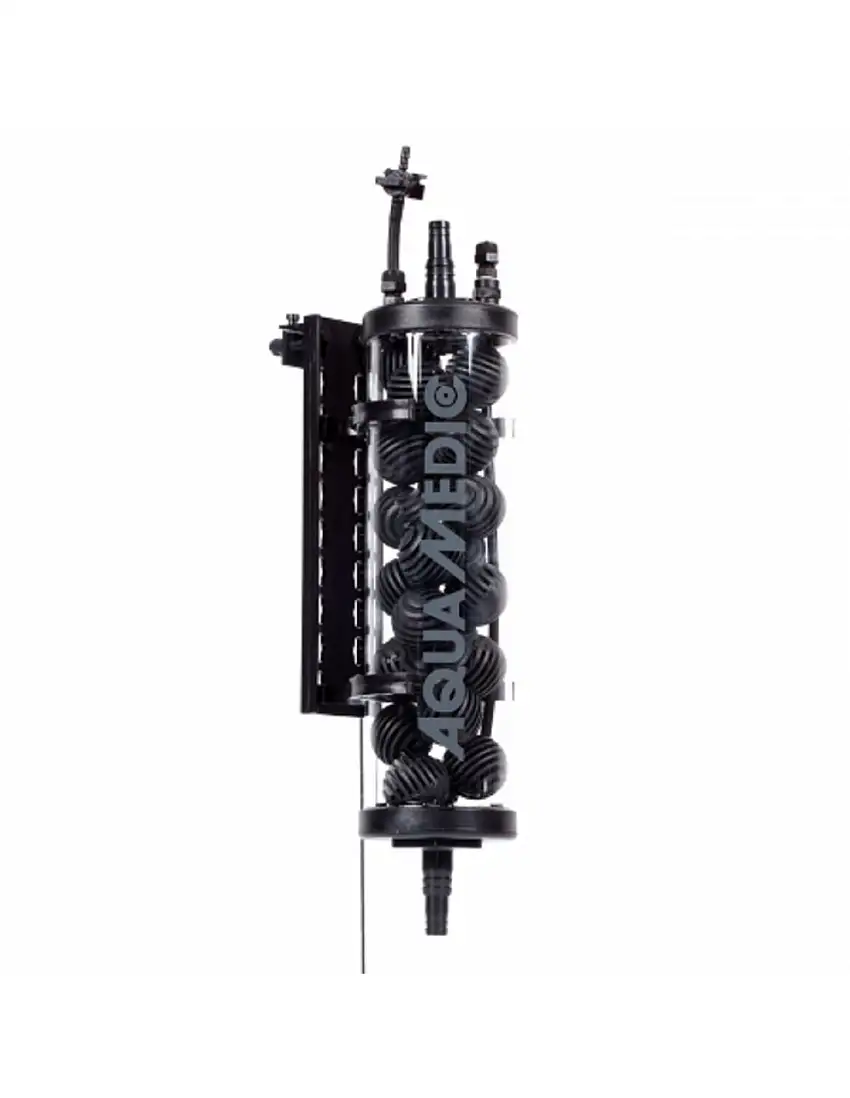 Aqua Medic Reactor 1000