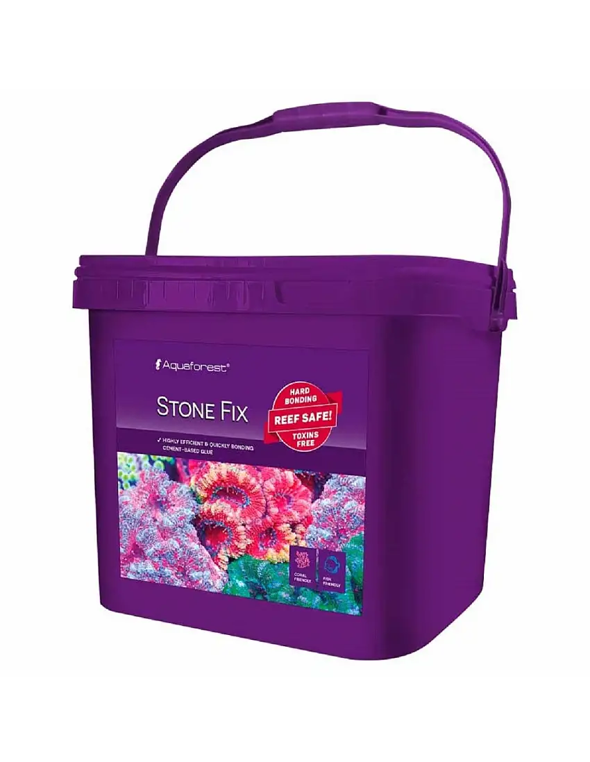 Aquaforest Stone Fix (6 kg)
