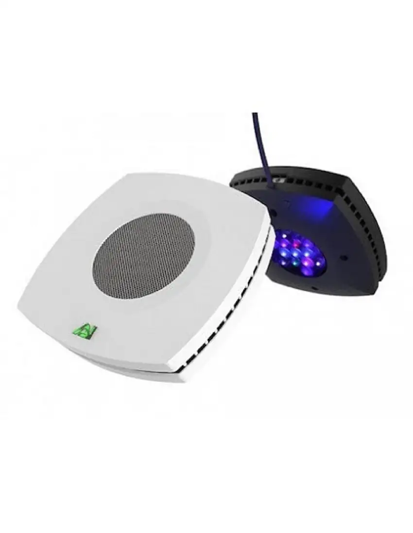 Aquaillumination AI Prime 16HD Reef (Blanco)