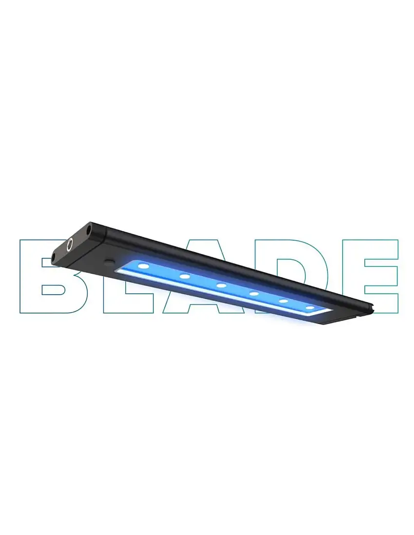 Aquaillumination Blade Grow 30 / 762 mm"