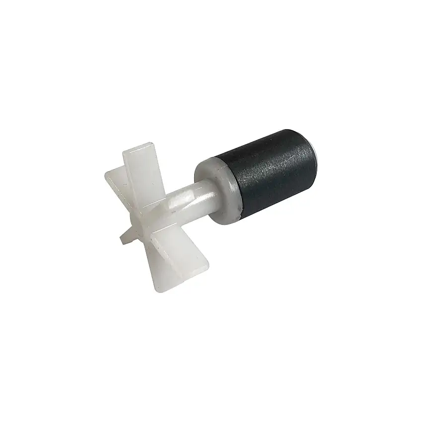 Rotor NJ 400