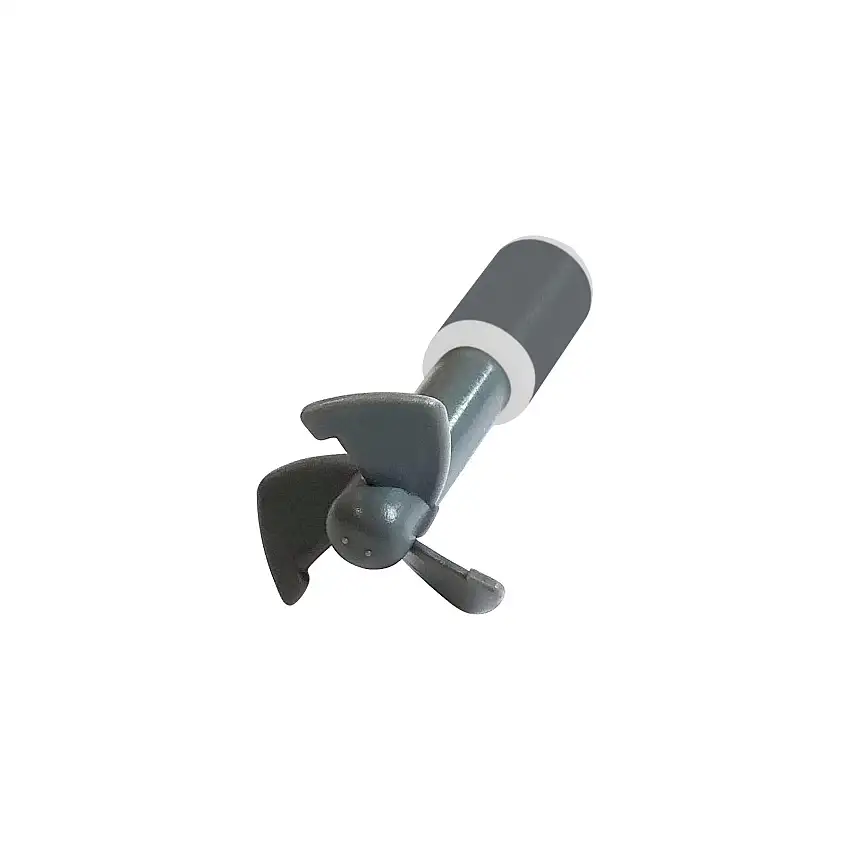 Rotor MJ Wave 1000