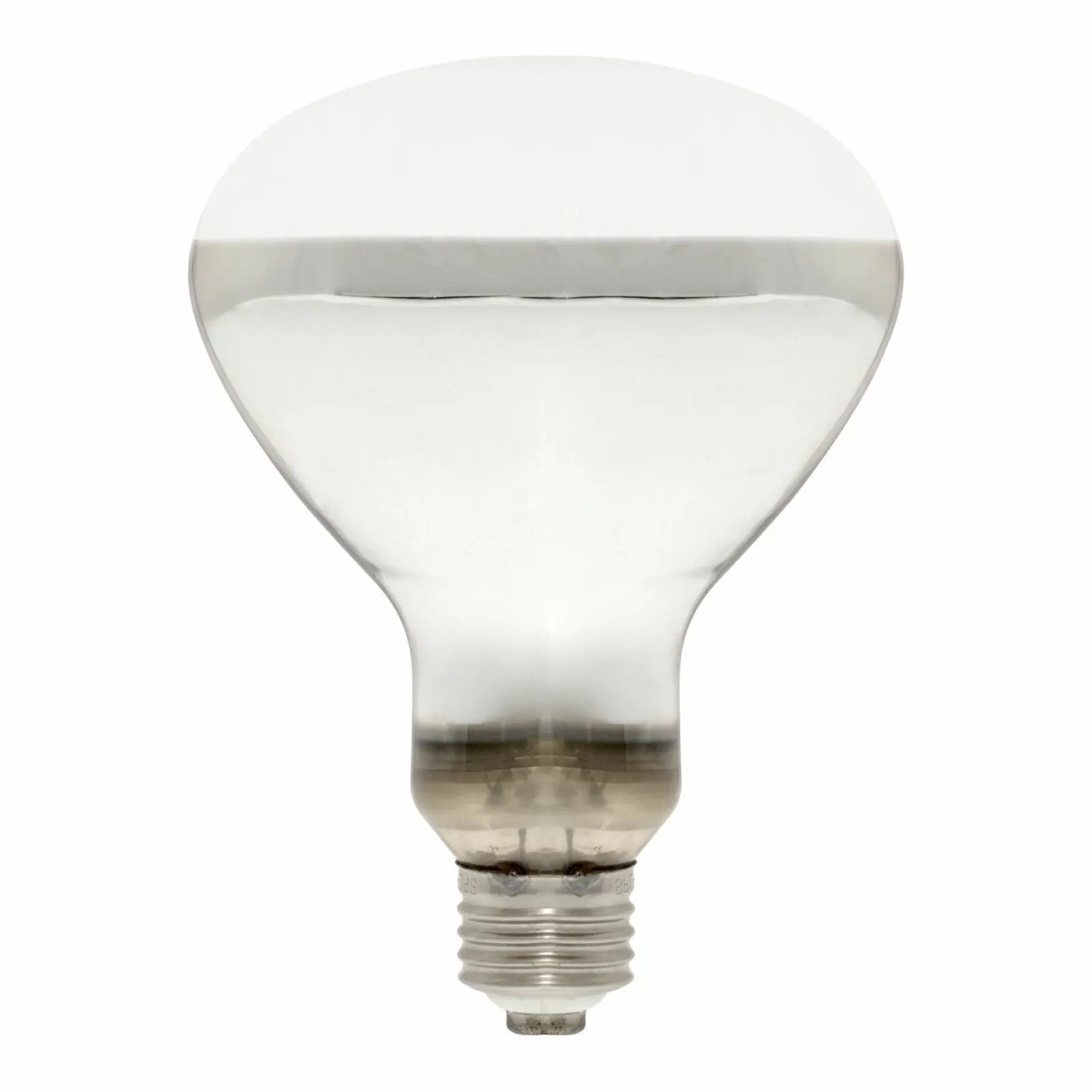 Lámpara de terrario Mercury Vapor Lamp E27