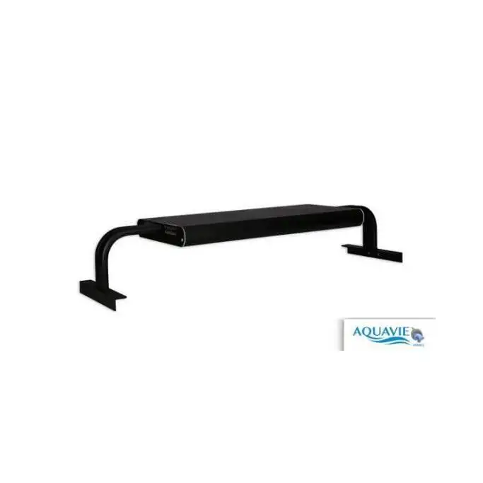 Soporte de fijación GrassyCore Sealight S (x2)