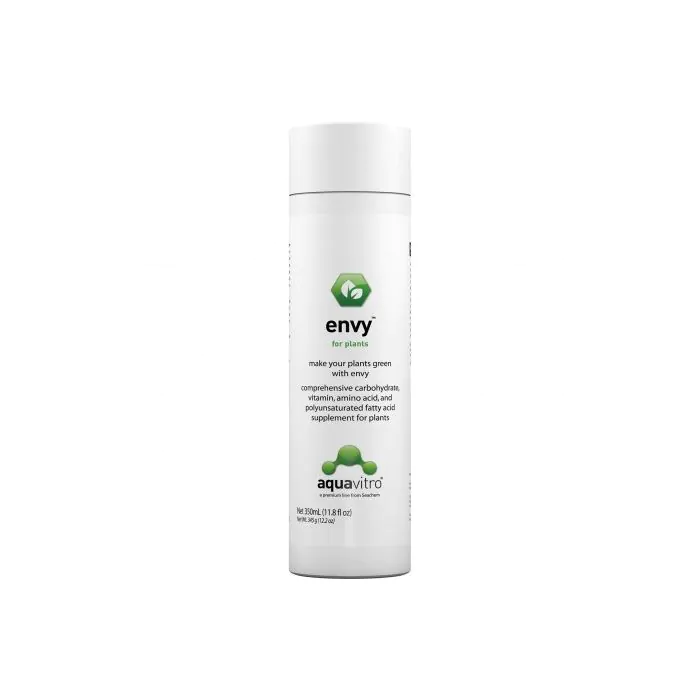 Envy Aquavitro 1 Litro