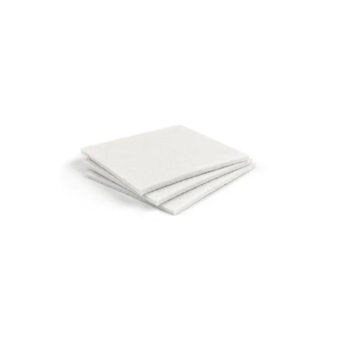 Aquavitro® Pad