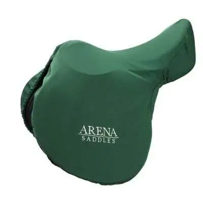 Funda de silla para caballo Klein