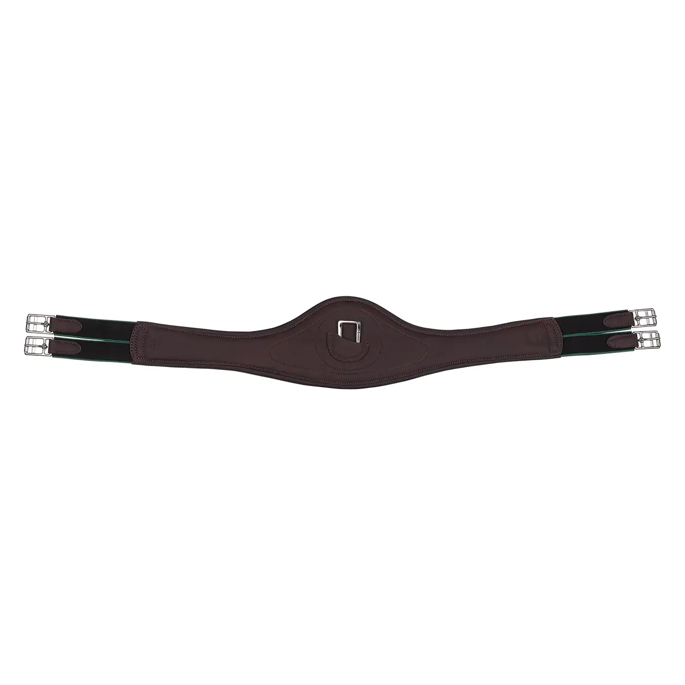 Cincha para caballos Comfort