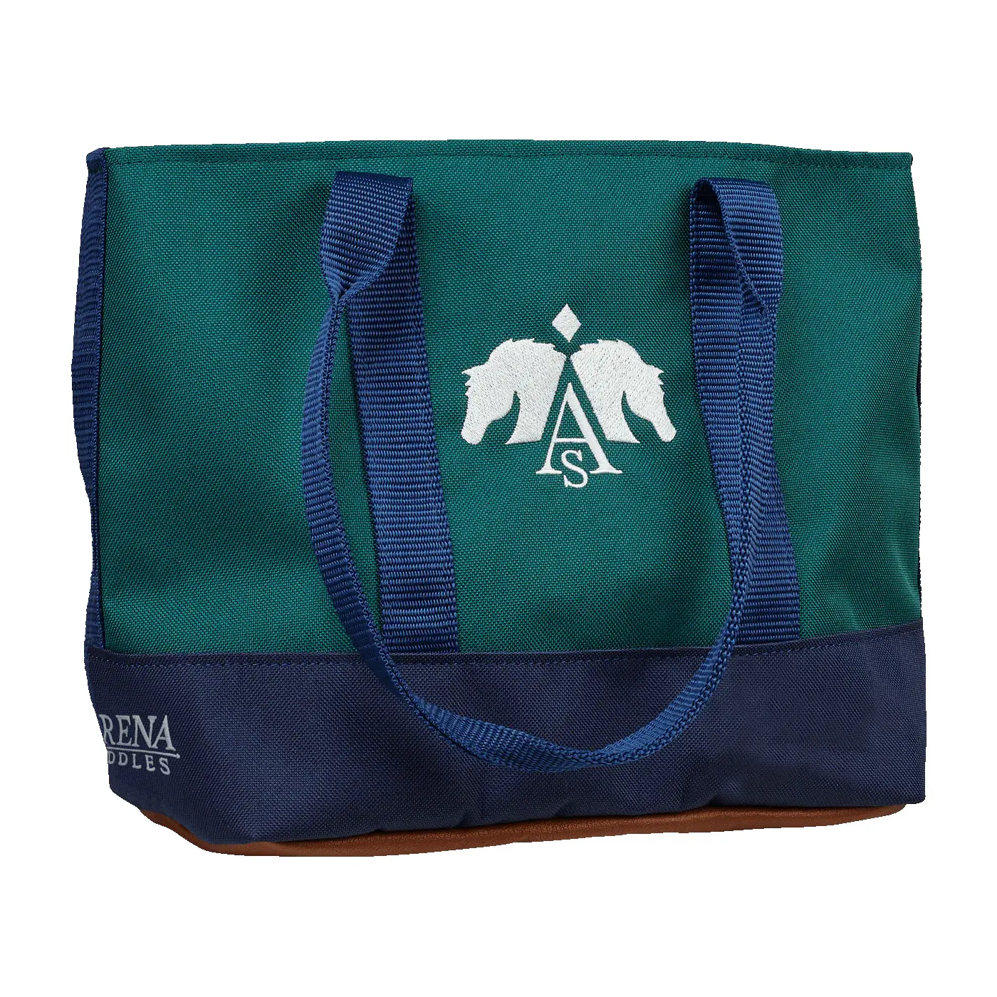 Bolsa Mini