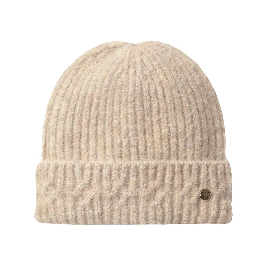 Gorro de mujer Ashwell