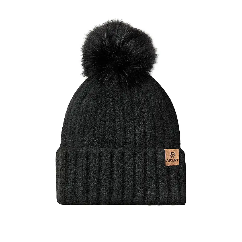 Gorro de mujer Chilton