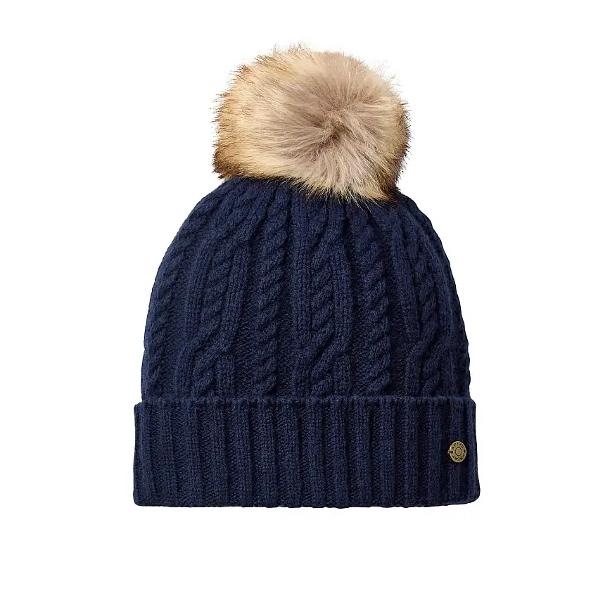 Gorro de mujer Langford