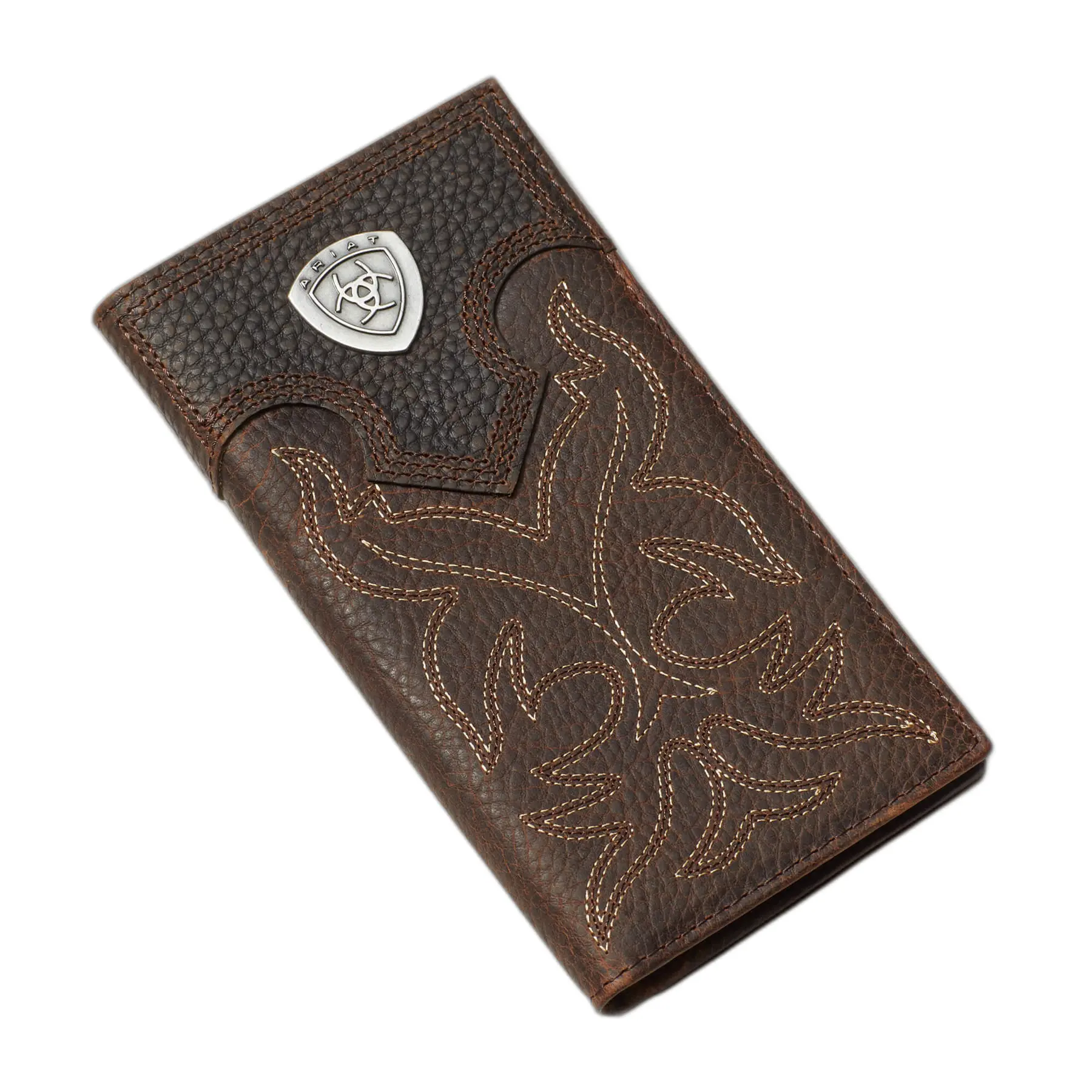 Cartera Willie Rodeo
