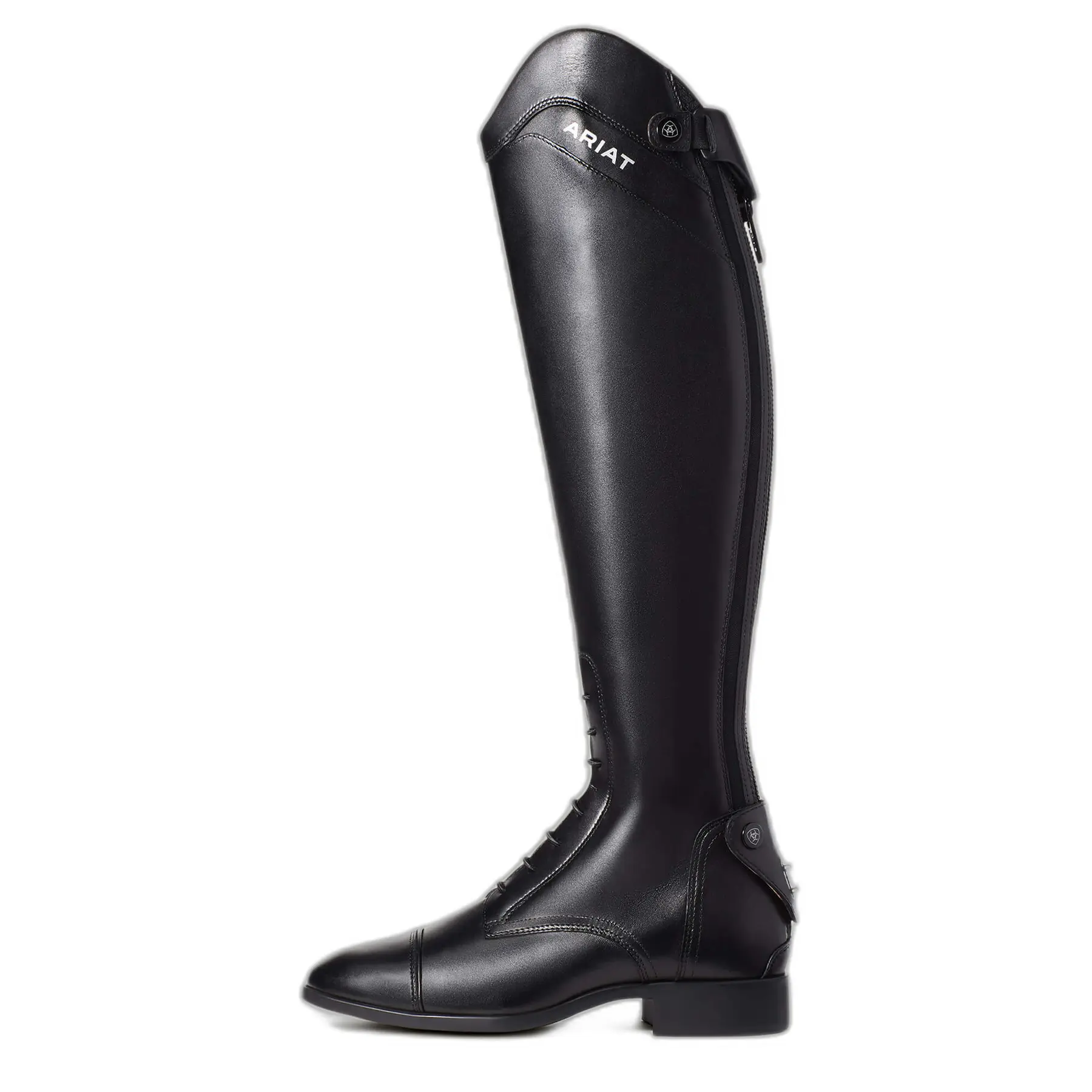Botas de montar para mujer Palisade