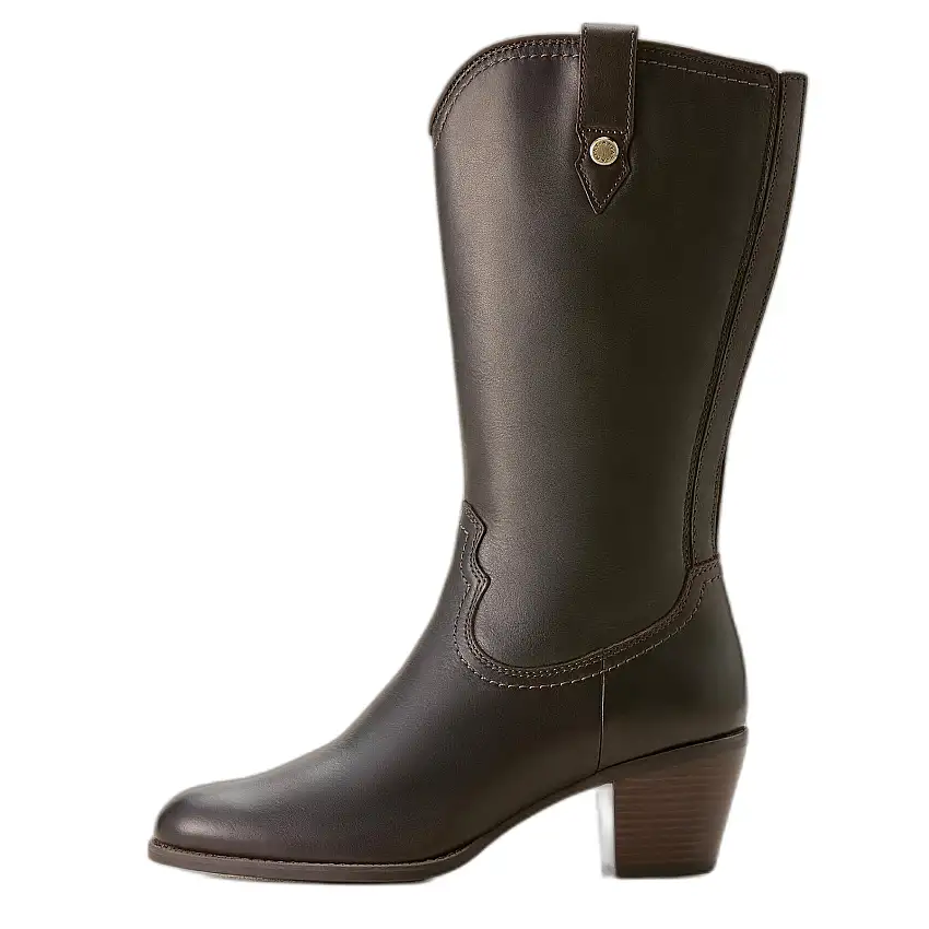Botas de mujer Addison