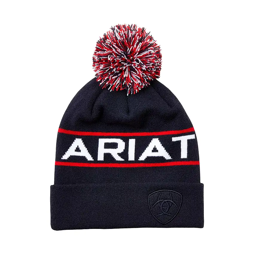 Gorro Team