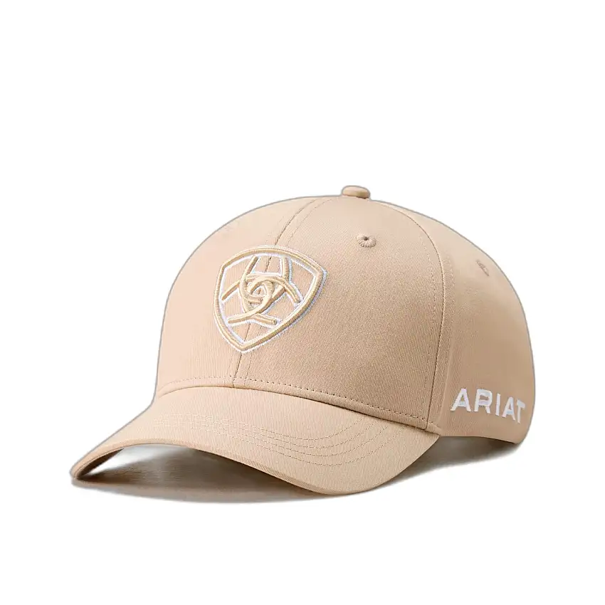 Gorra de béisbol Show