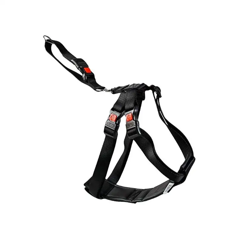 ARNÉS DE SEGURIDAD PARA COCHE T.XS