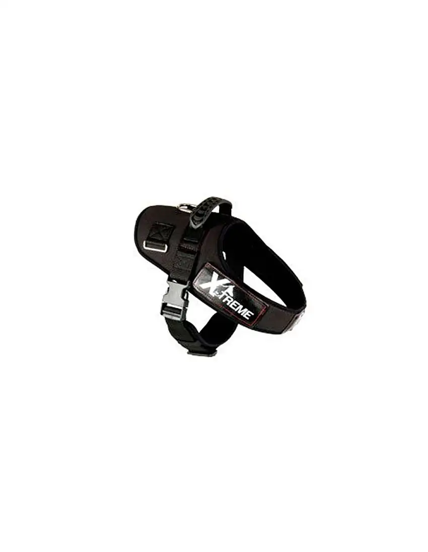 Arnés para perro X-TREME