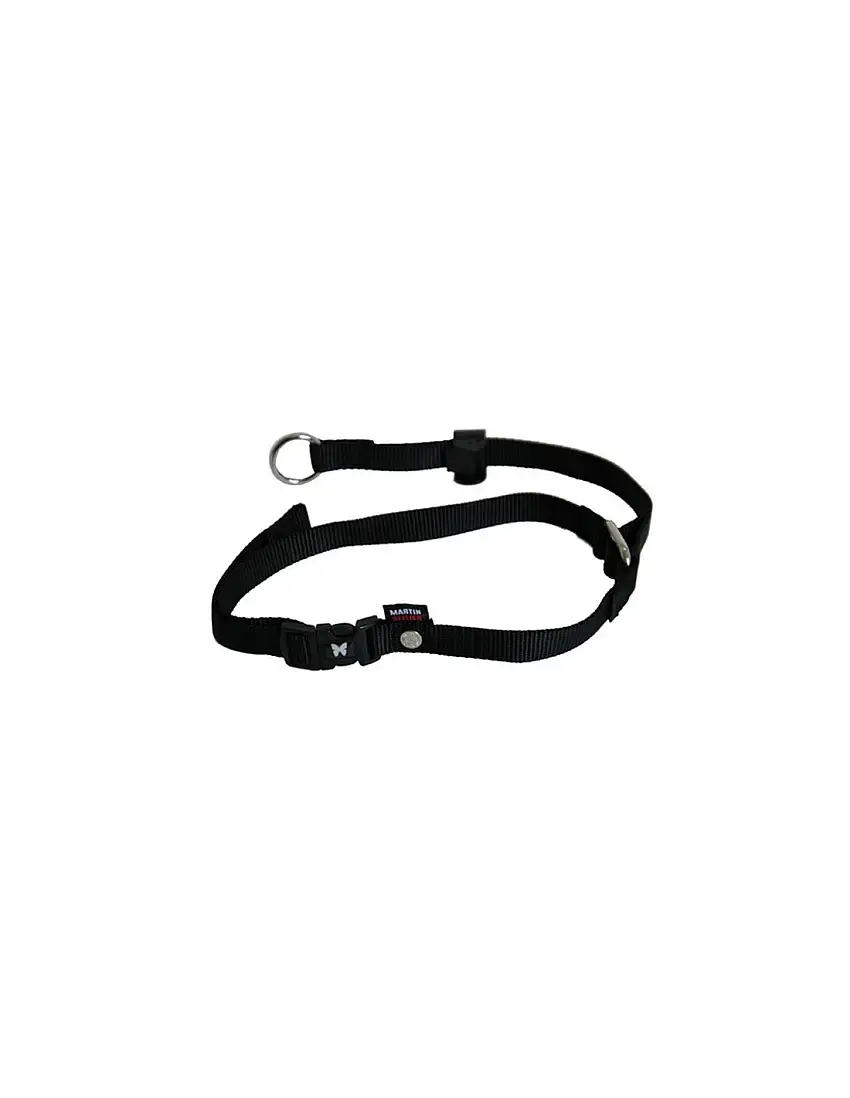 Arnes para perros con Bozal de adiestramiento