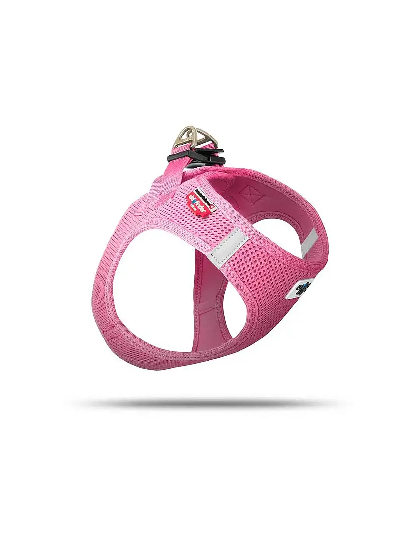 Arnes para perros Curli clásicos