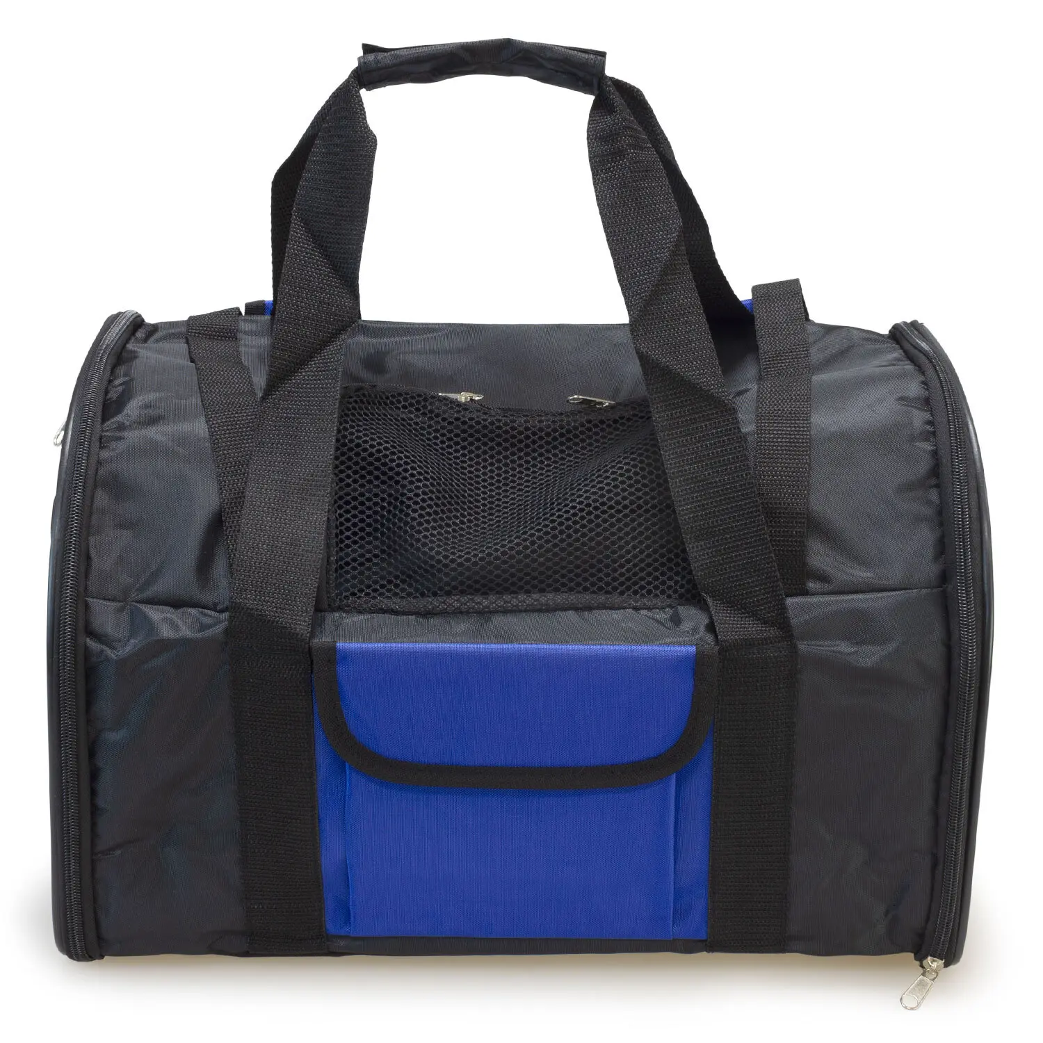 Mochila para cachorros y gatitos