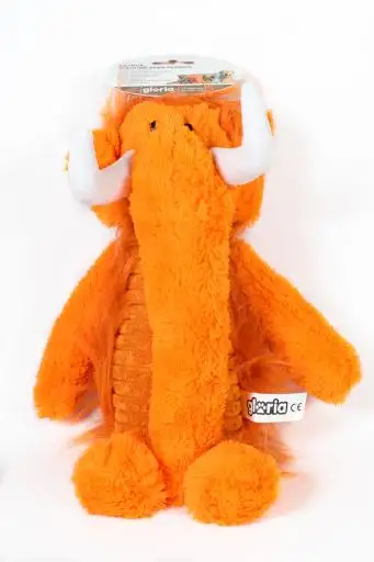 Gloria Pets Arthur Peluche para Perros