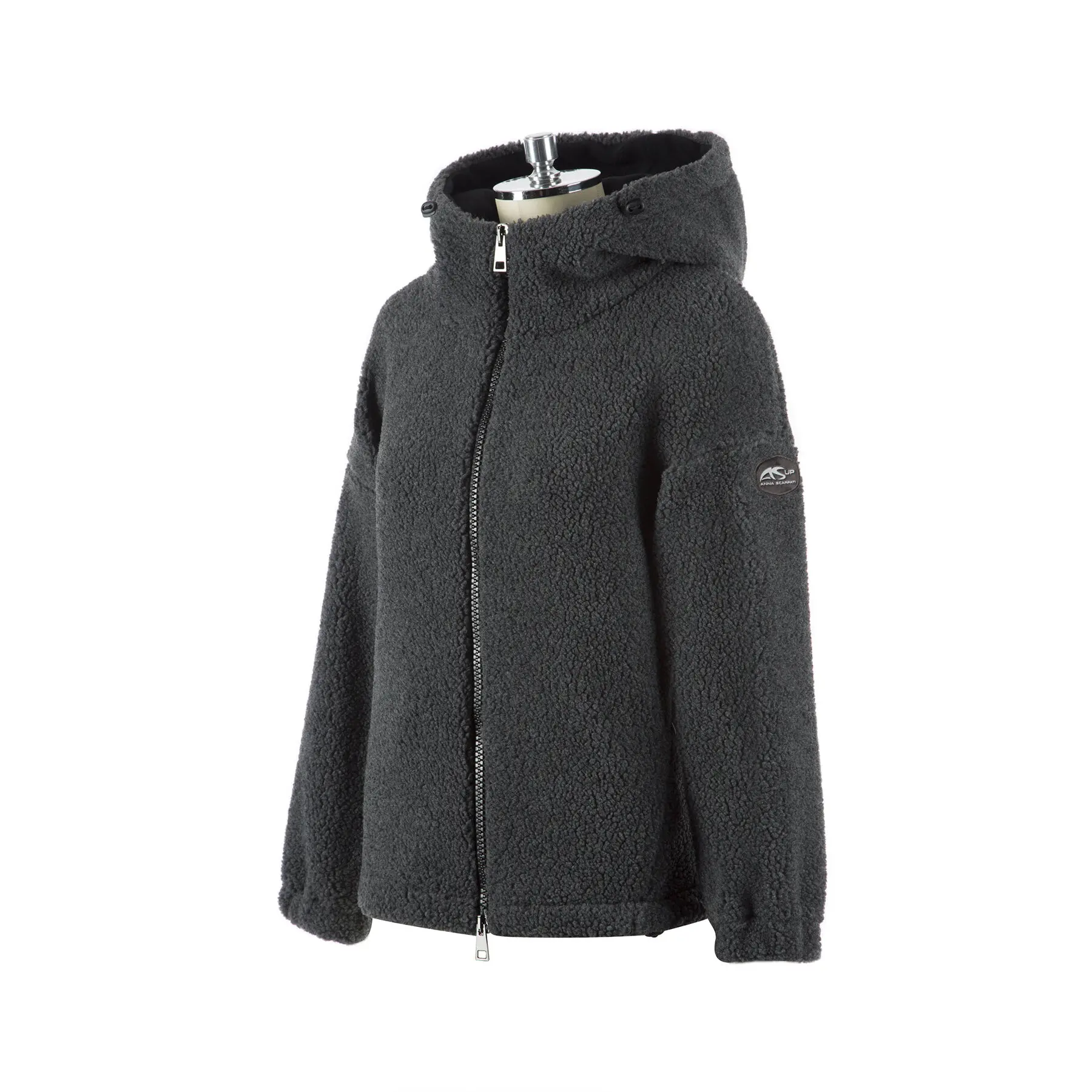 Forro polar para mujer Luney