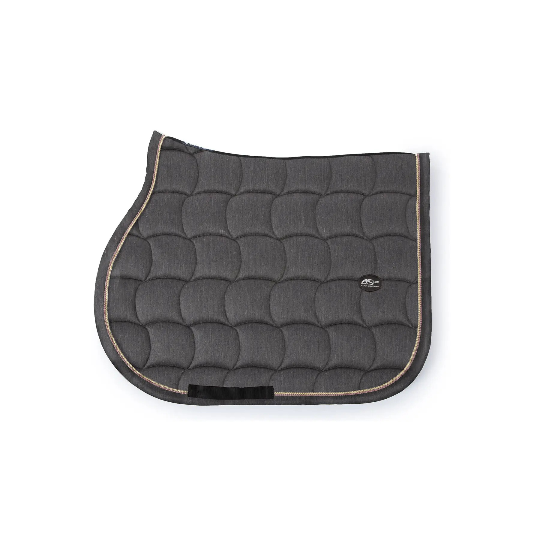 Estera de doma para caballos Jumping