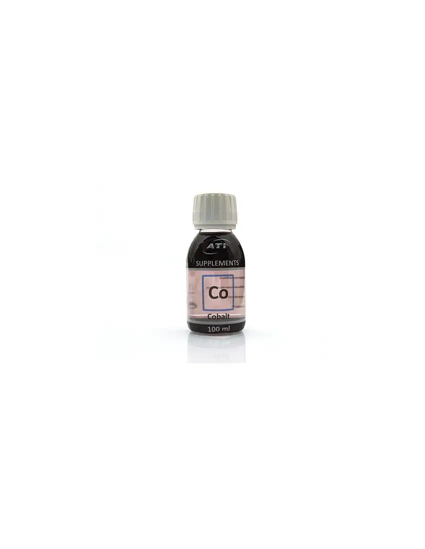ATI Cobalt