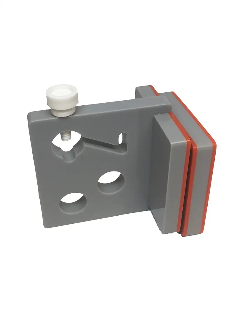 ATK Magnetic Mount