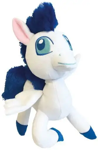 Gloria Pets Peluche Atreyu para Perros