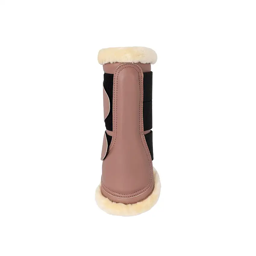 Botas de caballo Empowerment