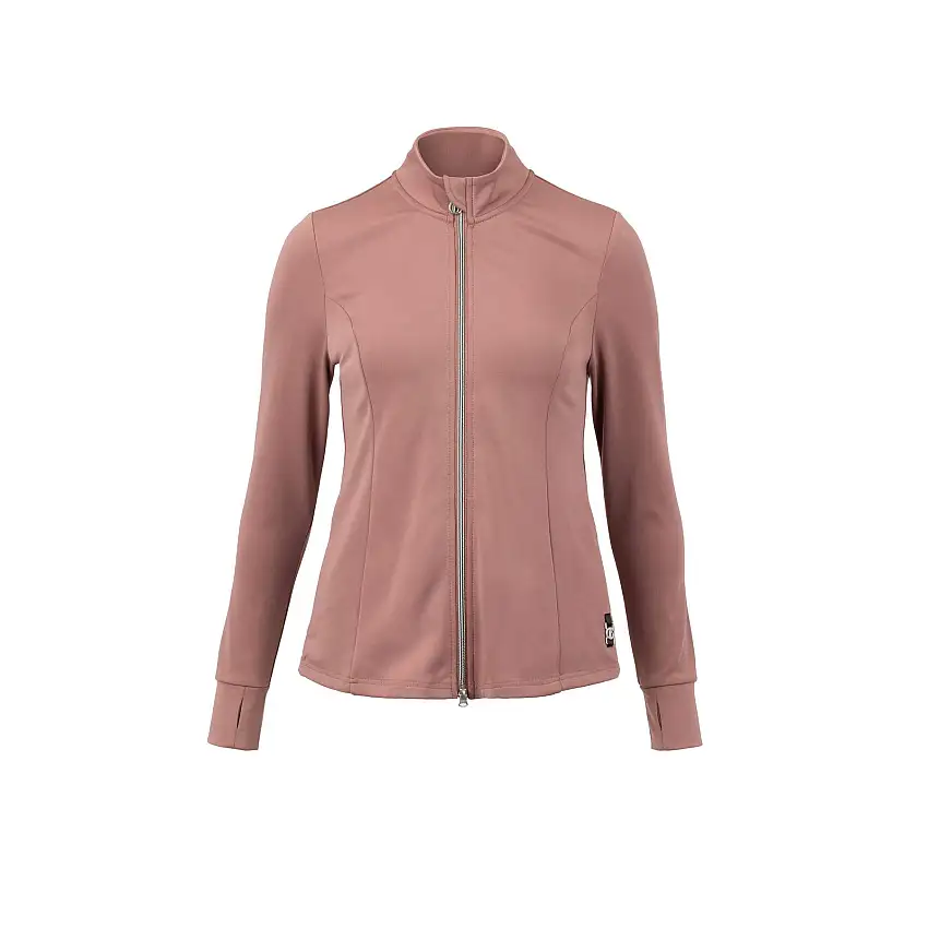 Chaqueta de equitación Sarah