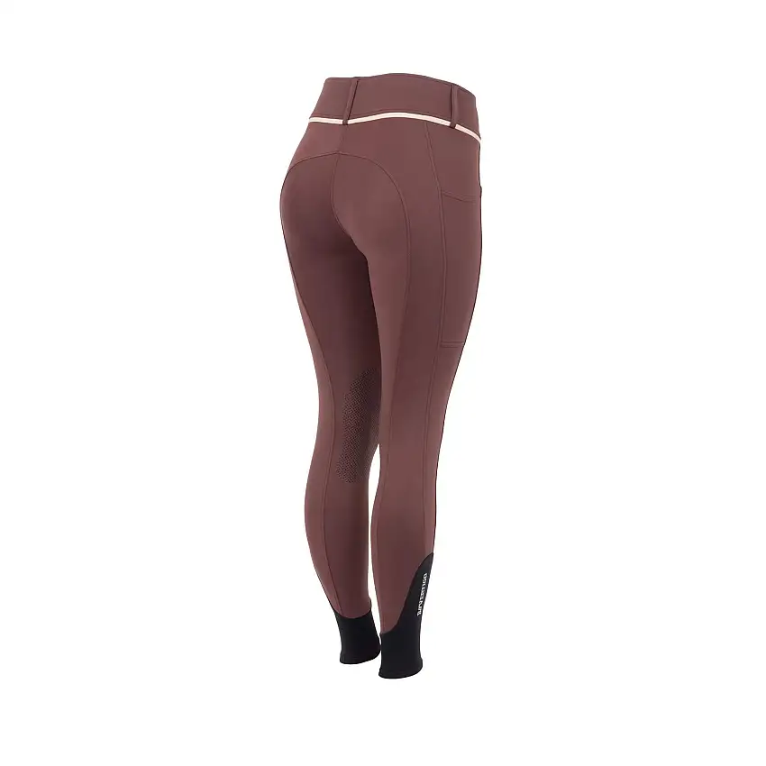 Pantalón de equitación Elea