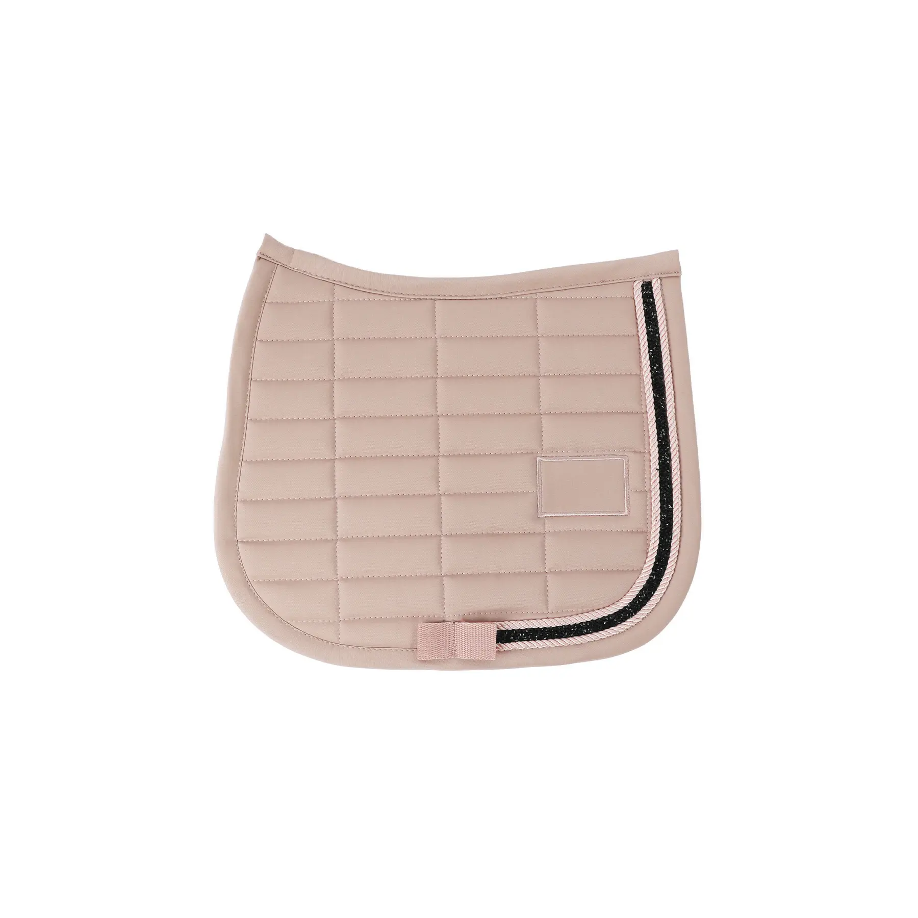 Estera de doma para caballos Daylight