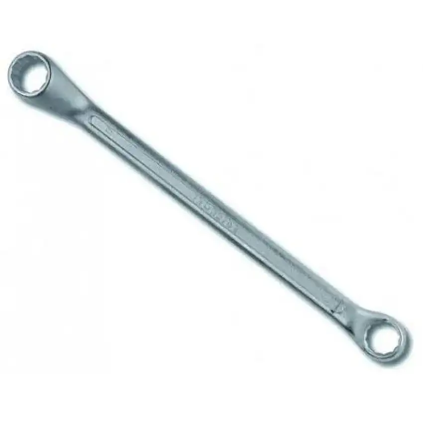 LLAVE ESTRELLA ACODADA 12x13mm