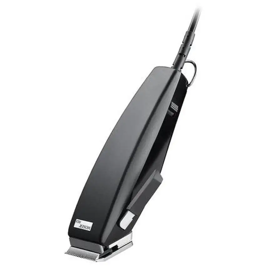 ESQUILADORA MOSER 12300 REX