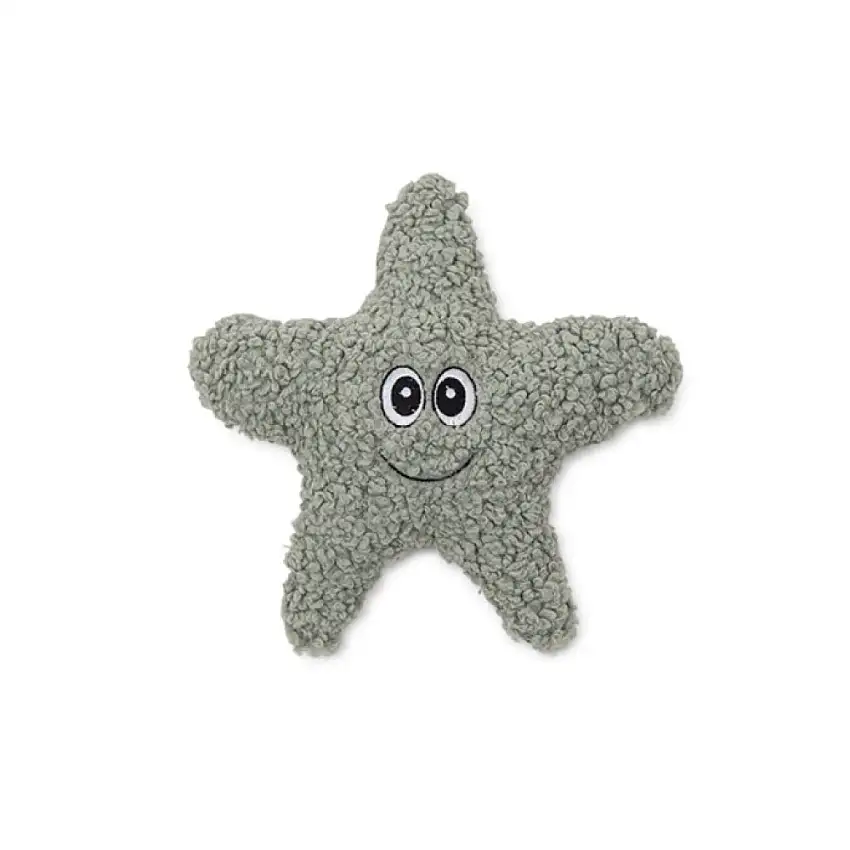 DD VD TOY DOG FELPA ESTRELLA 26c