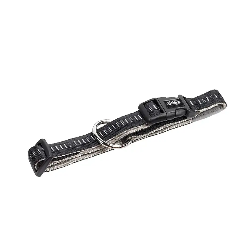 COLLAR AS BLACK 40-55 25mm