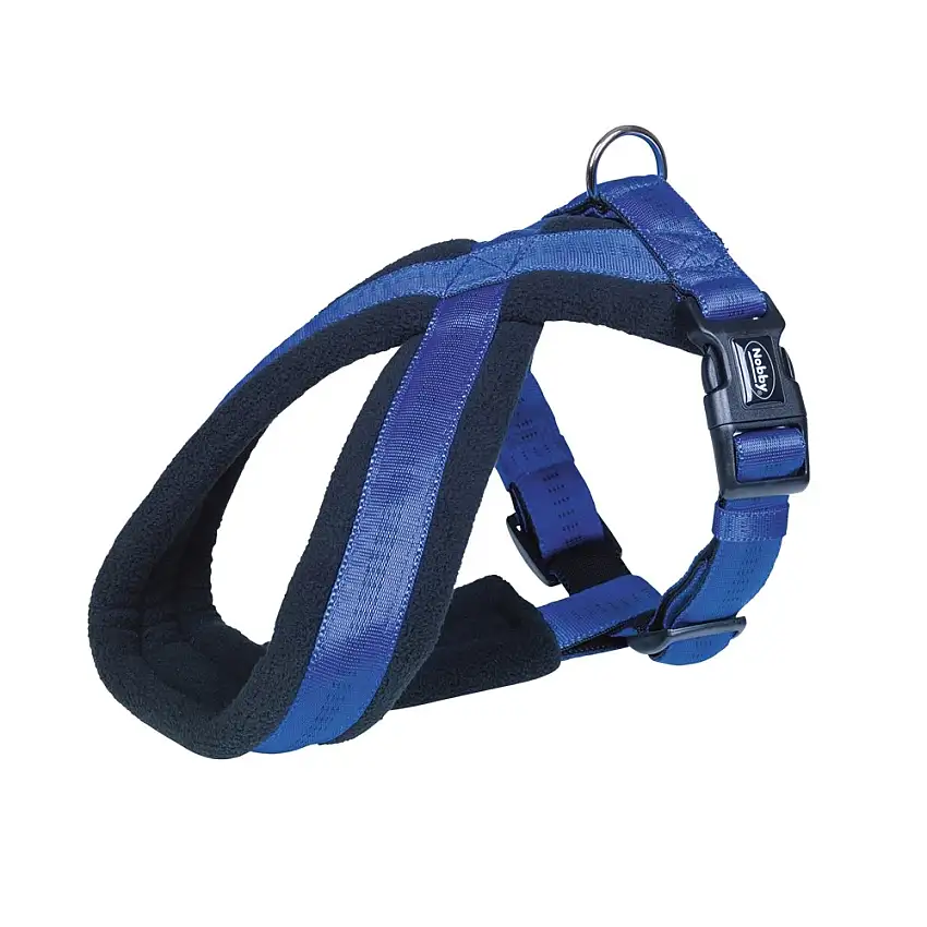 ARNES SOFT 50-80 25/50 AZUL