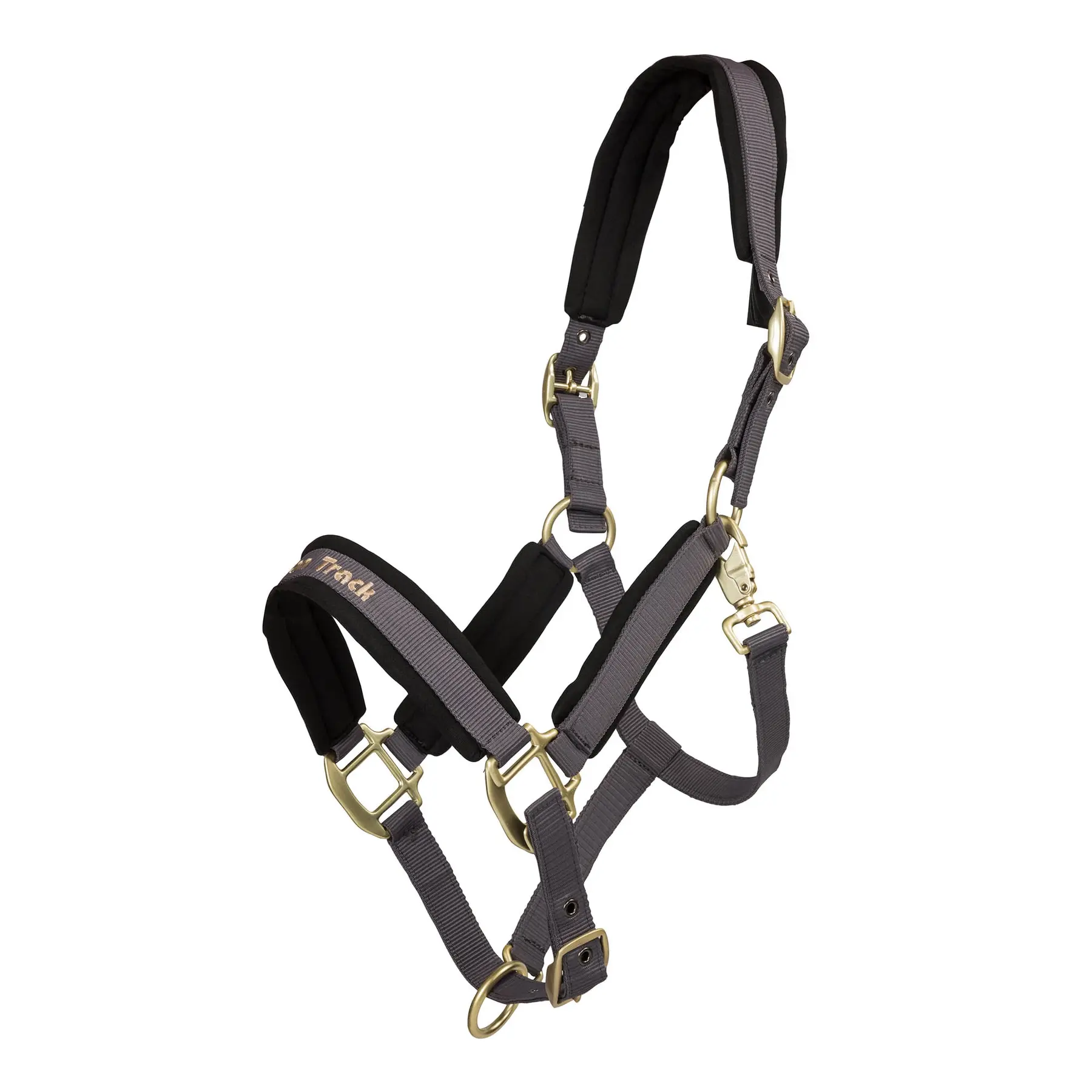 Cabestro para caballos Werano