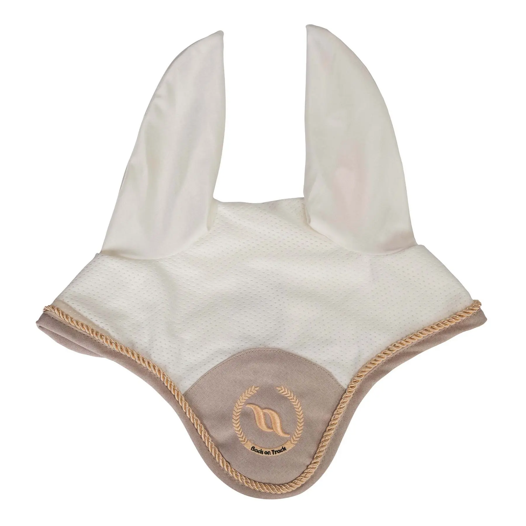 Gorra de caballo Haze Collection
