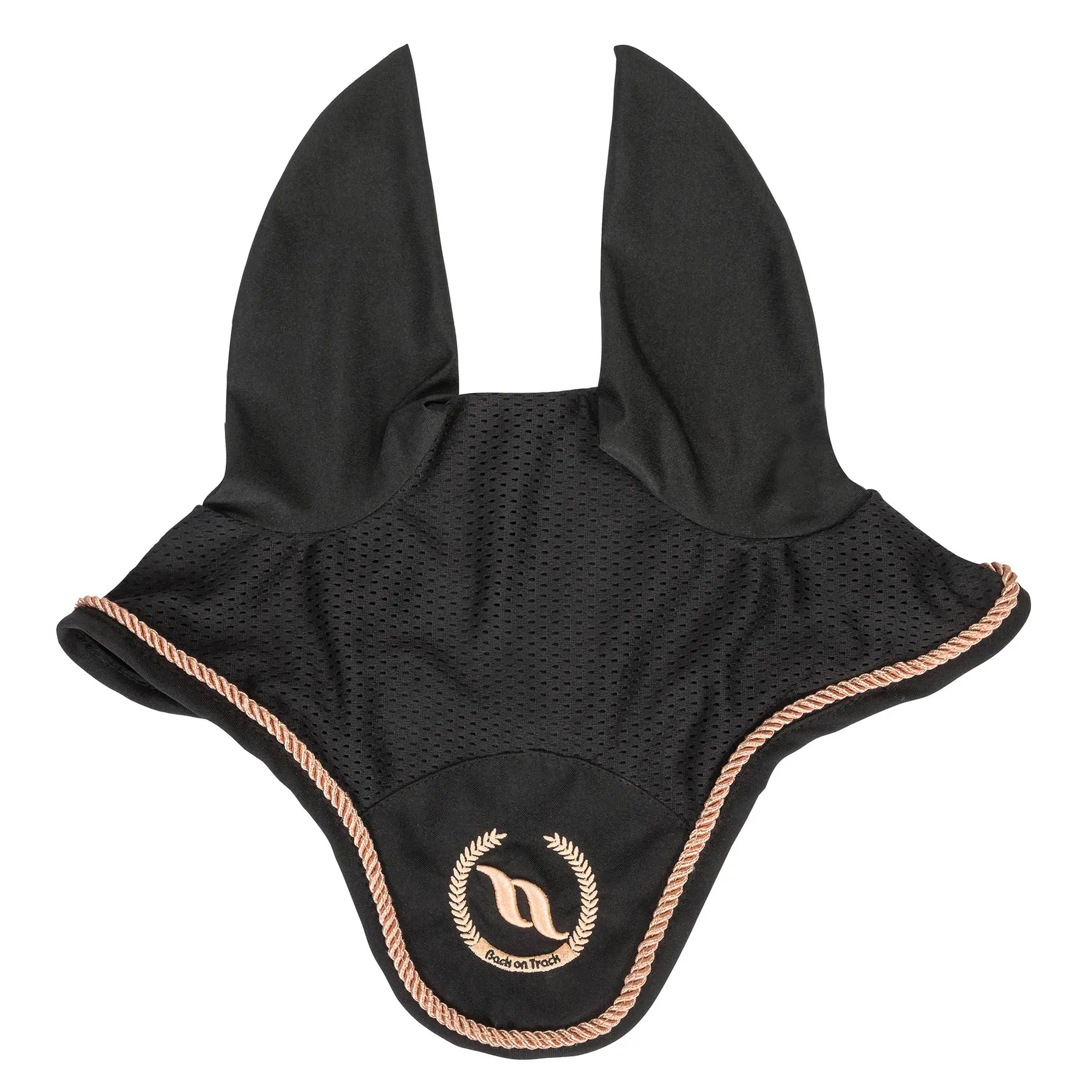 Orejeras para caballo Haze Collection